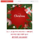 에이치비오호 네이버블로그