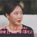 동건농장 이미지