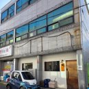 시청서5길 | 순천 시청 중앙동 맛집 돈가스와 텐동을 함께 &lt;다다텐동&gt; 내돈내산 후기