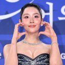 성신청과 - 영등포구 | 성신청과