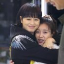 어쩌다정육점 이미지