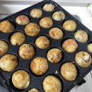 야키팩토리