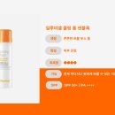 건강가이드