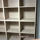 신동카센타 네이버블로그