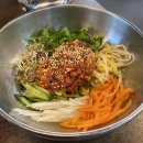 성화축산 이미지