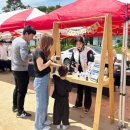 사촌상회 이미지