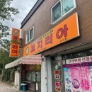 꼬치리아 이미지