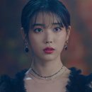 호텔도도 이미지