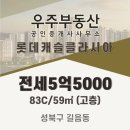 행복캐슬 102동 이미지