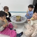 씽씽화원