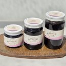 아가푸드 | 추석선물세트 신아가푸드 전통식품 선물세트로 괜찮은곳 !