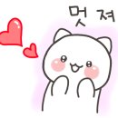 본투비헤어
