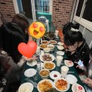 장보고당구장 이미지