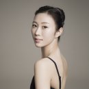 라포즈