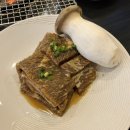 송호맛길 | 안산이동맛집 안산설화갈비 정통 숯불 양념갈비 후기