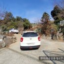 자원부동산중개사무소 이미지