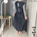 여왕의놀이터 이미지