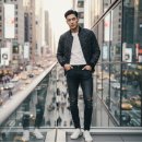 제왕중국PC | 아이돌 엠크라운의 특별한 시작 왕십리 삼십육 성공과 신주엽 사장의 숙성육 맛집 도전 비결