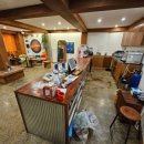 북성로-1 이미지