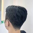 지온커뮤니케이션 이미지