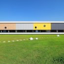 꿈의유치원 이미지