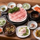 날마다33데이삼겹살 이미지