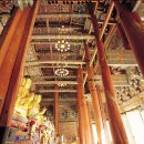 대웅가구 이미지