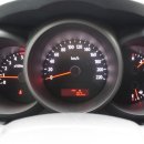 우리카 모터스 이미지