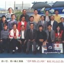 노미야인터내셔널 이미지