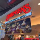 터미날21 | 태국 방콕 디저트 추천 SWENSENS 스웬센스 빙수 터미널21 후기