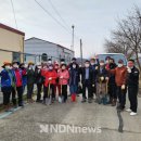 연천군(임진교) 엔디엔뉴스
