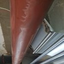 영광호크마어린이집 이미지