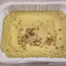 복화닭
