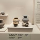 파주 성동리 고분군 이미지