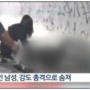 마사랍MASARAP 네이버블로그