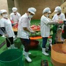 모두유통 이미지