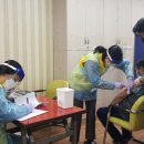 공주-74 이미지