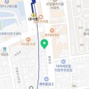 테이키쿠키망월사점 이미지