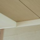 상주랜드공인중개사사무소 이미지