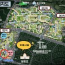 동의대학교 양정캠퍼스 이미지