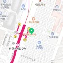 변호사권혁도법률사무소 이미지
