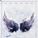 더블케이컴퍼니 이미지