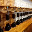 로히커피 이미지