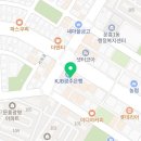 에스짐 문흥점 24시 헬스 PT 이미지