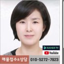 효성인력공사 이미지