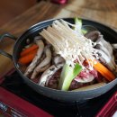 명가촌 화장실 이미지