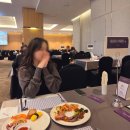 더링크호텔 | [웨딩홀#19] 더링크호텔 뷔페 시식 후기 (4) 중식/한식 - 꼭 먹어야 할 메뉴 추천