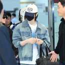 태산스크랩 이미지