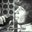 Bee Gees / Holiday "to. 드롱님" 이미지