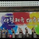 난타(풍물)두드림의즐거움 | 난타공연 동영상 종합